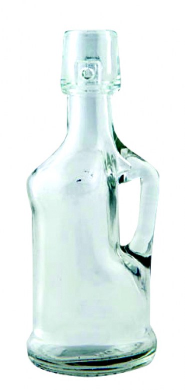 ΜΠΟΥΚΑΛI GALLON 2